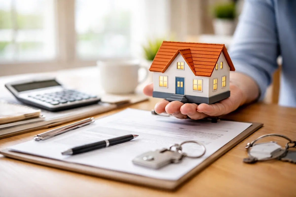 Comment choisir son assurance habitation en fonction de ses besoins