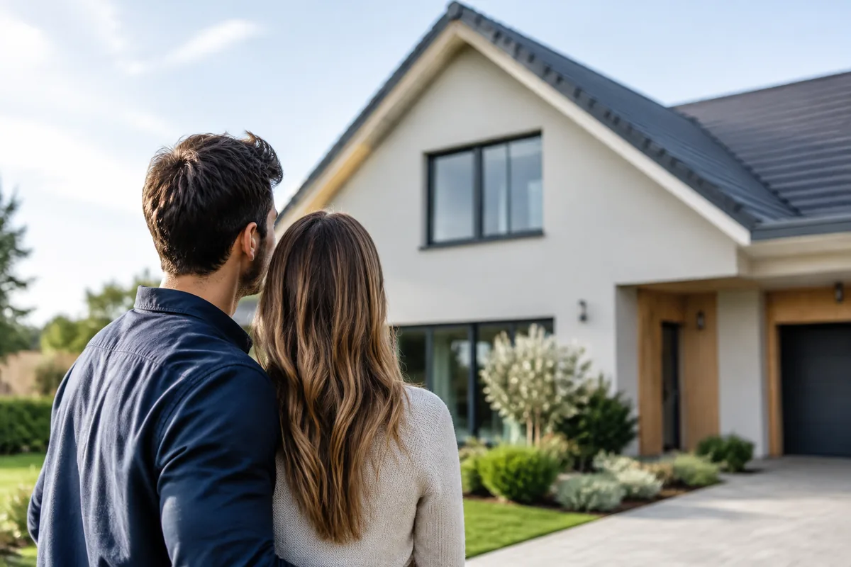 Comment savoir si le marché immobilier est favorable aux acheteurs